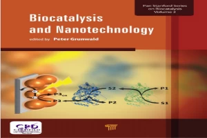 Biocatalysis and Nanotechnology